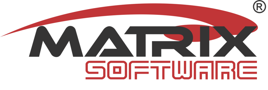 Matrix Software - Aplicaciones Web y Moviles - Realidad Aumentada